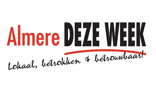 Oppositie gebruiker Licht Almere DEZE WEEK | Startersdagen.com & Ondernemersdagen.com