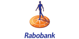 Rabobank – Financieel Regisseurschap