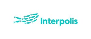Interpolis logo