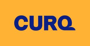 CURQ Logo