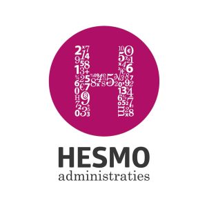 Logo-Hesmo-Administraties